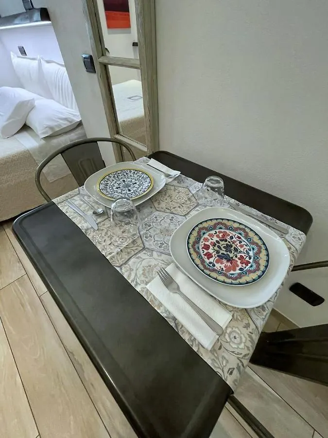 Civico29 Rooms & Breakfast Como