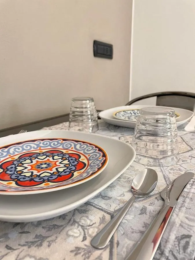 Bed & Breakfast Civico29 Rooms & Breakfast Como