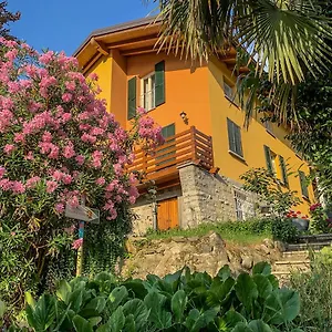 A Casa Di Maria Bed & Breakfast