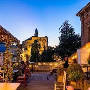 https://dimora-san-giuseppe.lecce-hotels.com
