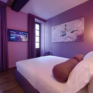 4* Hotel 73 Boutique