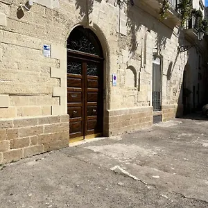Regina Maria Bed & Breakfast Lecce