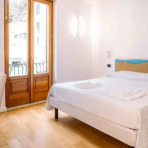 Residenza Ester Guest house Amalfi