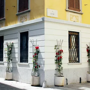 3* Aparthotel Diaz